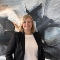 Anita Aaserød