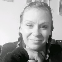 Margaret Matuszewska