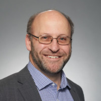 Benny Sommerfeld