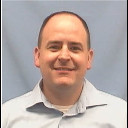 Snyder, Robert