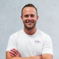 Sam Markham