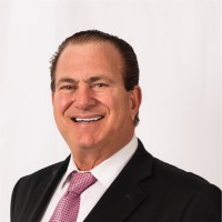 Ray Haddad