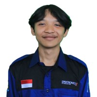 Mohammad Kelvin Destrio