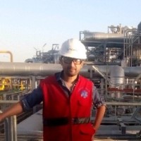 rachid ait baali