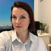Jenni-Maria Hannula