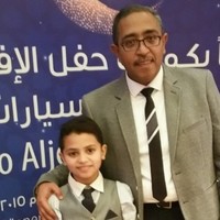 Almotasem Alamawi