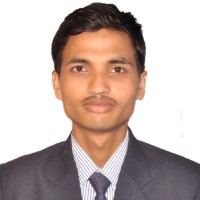Suraj Kumar Jena