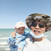 史明杰