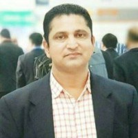 Abdul Hadi