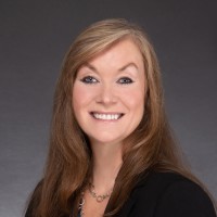 Amanda Johnson