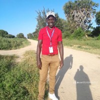 Henry Kuria