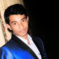 ABDULLAH RASHED
