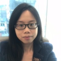 Yuting Chen