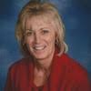 Jody Ackerman