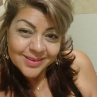 Rosa Chavez