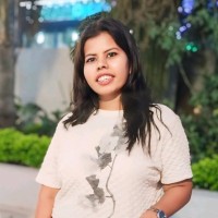 Khushi Yadav
