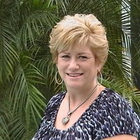 Debbie Obermeyer