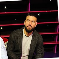 Dobromir Minchev