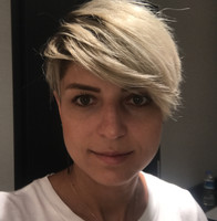 Didem Tanrıverdi