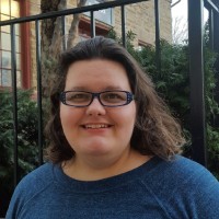 Jennifer Riddle
