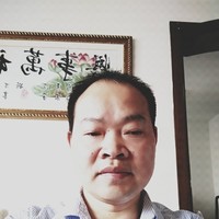 陈陈波