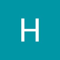 Harshad Marne