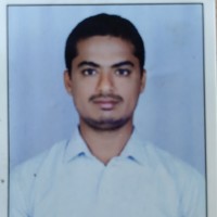 Naveen Kumar