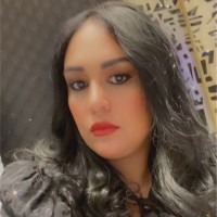 Rehan Mostafa