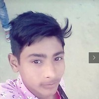 Shojib Hossan