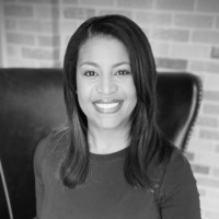 Tiffany Ashley, PHR, SHRM-CP