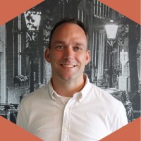 Dennis De Bont
