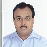 Jitender Sharma