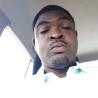 Taofeek Olanrewaju Hassan-Gbondu