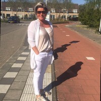 Claudia Kreijermaat