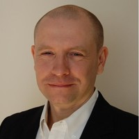 Wojciech M.