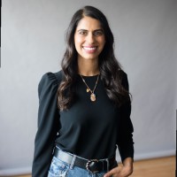 Hana Ayoub