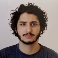 Alejandro Hernandez