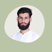 Inam Ullah