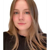 Alina Baglay