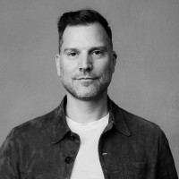 Mark Montefiore🇨🇦