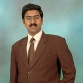 Partha Sarathy