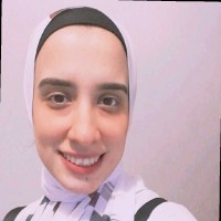 Asmaa Nabawey