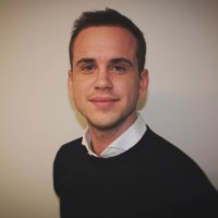 Tobias Forsberg