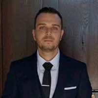 Andreas Sofroniou