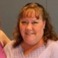 Dana Proft