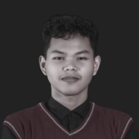 Muhammad Khuluqil Karim
