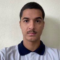 Matheus Barbosa