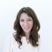 Veronica Prazeres