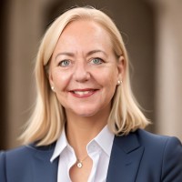 Angela Bowen