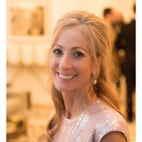 Doreen Donovan Corkin